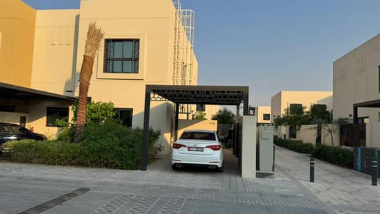3 Schlafzimmer Villa zum zum Verkauf in Al Rahmaniya, Sharjah - WhatsApp Image 2026-07-29 at 1.10. 16 AM (2). jpeg 3 Schlafzimmer Villa zum zum Verkauf in Al Rahmaniya, Sharjah - WhatsApp Image 2026-07-29 at 1.10. 16 AM (2). jpeg