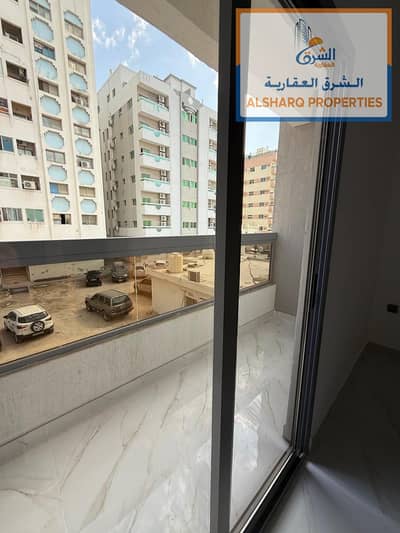 1 Bedroom Apartment for Rent in Al Karama Area, Ajman - WhatsApp Image 2026-08-16 at 12.13. 53 PM. jpeg 1 Bedroom Apartment for Rent in Al Karama Area, Ajman - WhatsApp Image 2026-08-16 at 12.13. 53 PM. jpeg