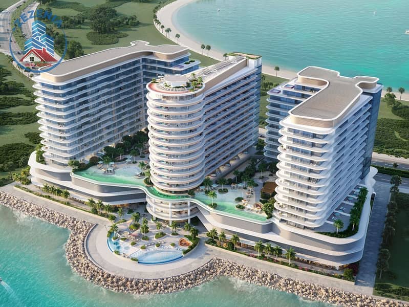 trio-isle-exterior. jpg trio-isle-exterior. jpg