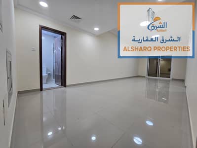 1 Schlafzimmer Wohnung zum zur Miete in Al Jurf, Ajman - WhatsApp Image 2026-08-14 at 9.59. 21 PM. jpeg