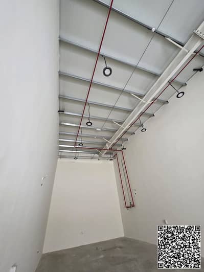 Warehouse zum zur Miete in Al Bahia, Ajman - WhatsApp Image 2026-07-26 at 16.53. 16 (1). jpeg Warehouse zum zur Miete in Al Bahia, Ajman - WhatsApp Image 2026-07-26 at 16.53. 16 (1). jpeg