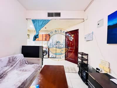 1 Schlafzimmer Wohnung zum zur Miete in Muwaileh, Sharjah - IMG-20260816-WA0008. jpg