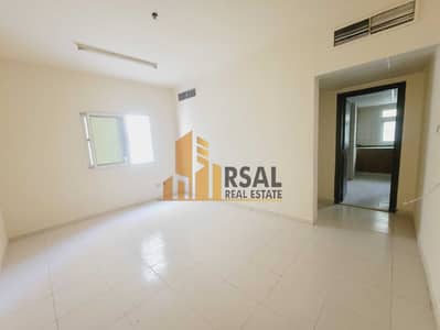 Appartement de 1 chambre à à louer à Muwaileh, Sharjah - 20250727_182916. jpg Appartement de 1 chambre à à louer à Muwaileh, Sharjah - 20250727_182916. jpg