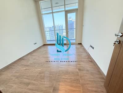 2 Cпальни Апартаменты в аренду в Электра Стрит, Абу-Даби - WhatsApp Image 2026-08-14 at 10.38. 33 AM (9). jpeg