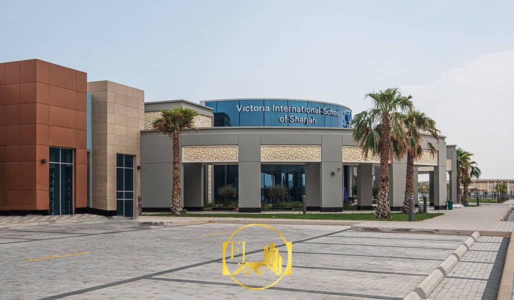 21 Victoria international school of sharjah. jpg
