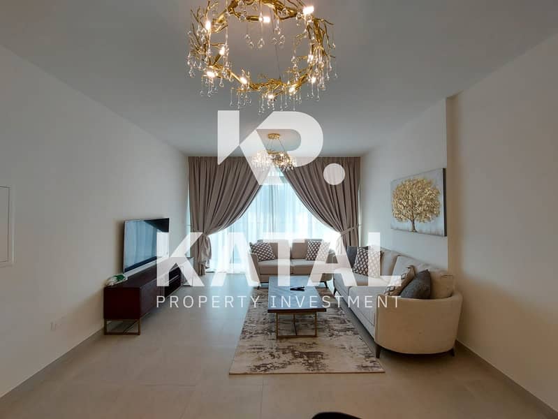 3 Apartment for rent in soho square, saadiyat island, abu dhabi 008. jpeg