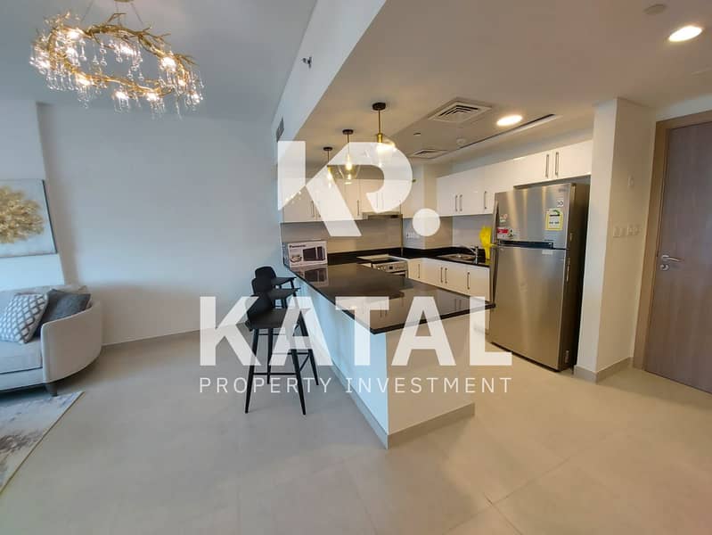 4 Apartment for rent in soho square, saadiyat island, abu dhabi 003. jpeg