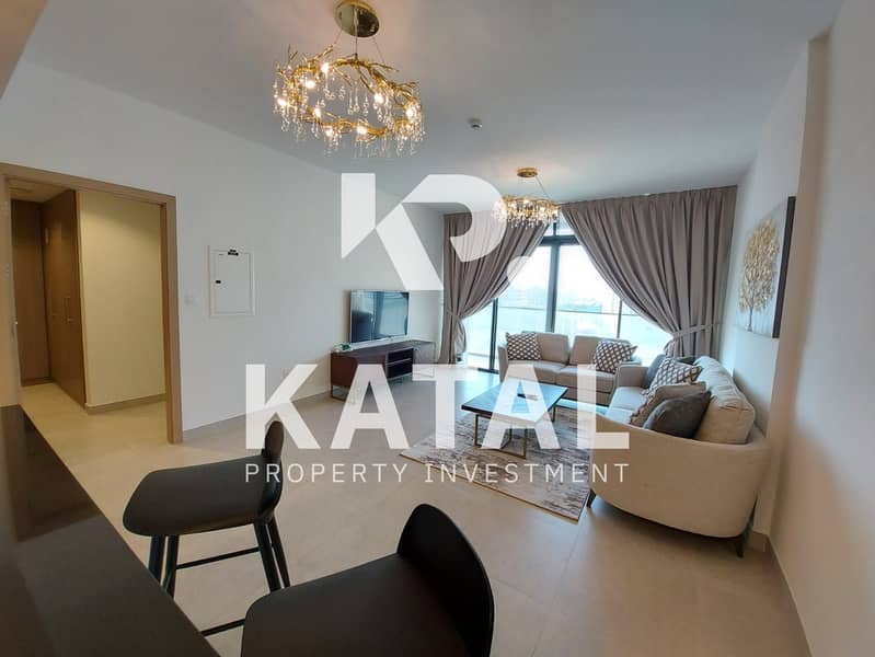 6 Apartment for rent in soho square, saadiyat island, abu dhabi 010. jpeg