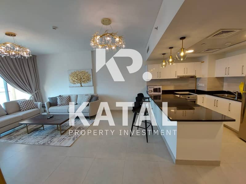 7 Apartment for rent in soho square, saadiyat island, abu dhabi 001. jpeg
