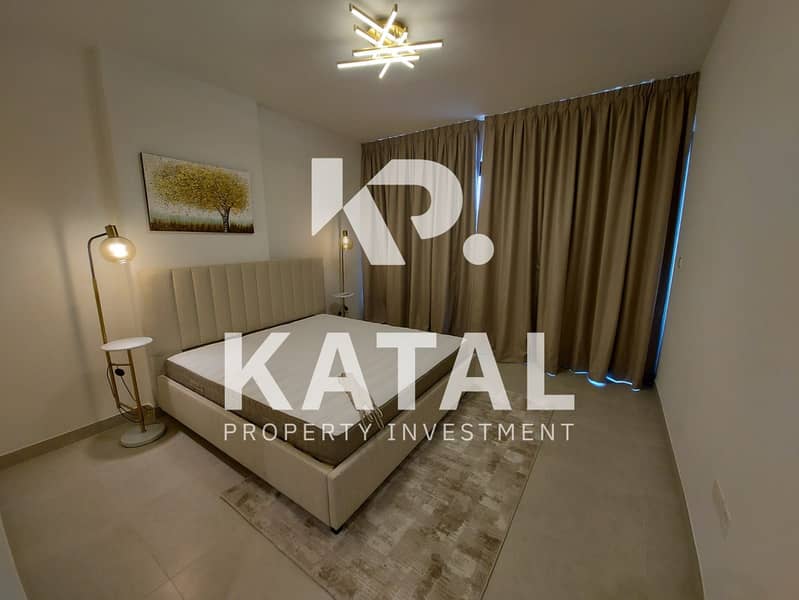 8 Apartment for rent in soho square, saadiyat island, abu dhabi 011. jpeg