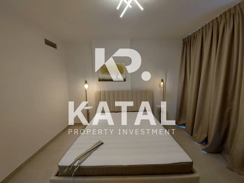 9 Apartment for rent in soho square, saadiyat island, abu dhabi 006. jpeg