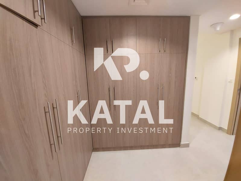 10 Apartment for rent in soho square, saadiyat island, abu dhabi 004. jpeg