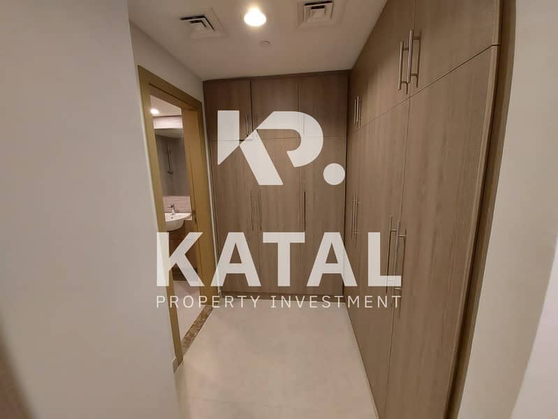 11 Apartment for rent in soho square, saadiyat island, abu dhabi 007. jpeg