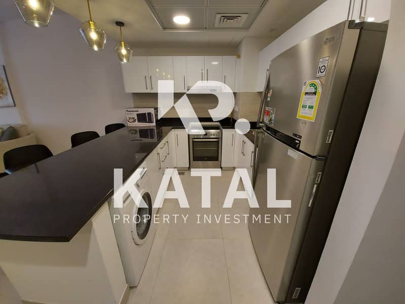 12 Apartment for rent in soho square, saadiyat island, abu dhabi 009. jpeg