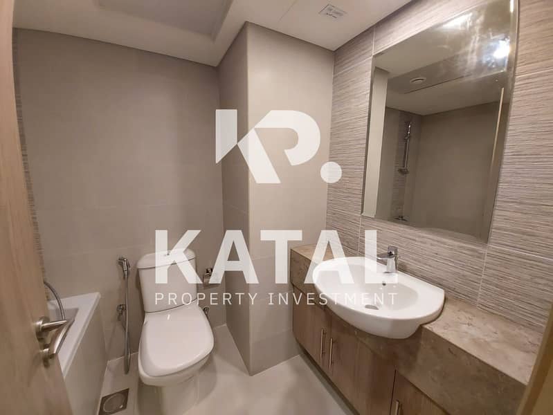 13 Apartment for rent in soho square, saadiyat island, abu dhabi 005. jpeg