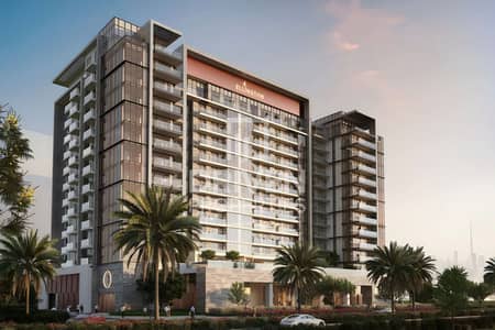 2 Schlafzimmer Wohnung zum zum Verkauf in Dubai Hills Estate, Dubai - Wohnung in Dubai Hills Estate,Ellington House,Ellington House 4, 2 schlafzimmer, 3500000 AED - 16191723 2 Schlafzimmer Wohnung zum zum Verkauf in Dubai Hills Estate, Dubai - Wohnung in Dubai Hills Estate,Ellington House,Ellington House 4, 2 schlafzimmer, 3500000 AED - 16191723