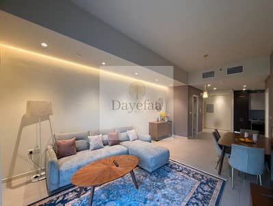 1 Schlafzimmer Wohnung zum zur Miete in Jumeirah Village Circle (JVC), Dubai - 1000328268. jpg
