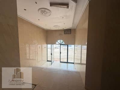 10+ спален Здание Продажа в Бу Тина, Шарджа - 1000478345. jpg