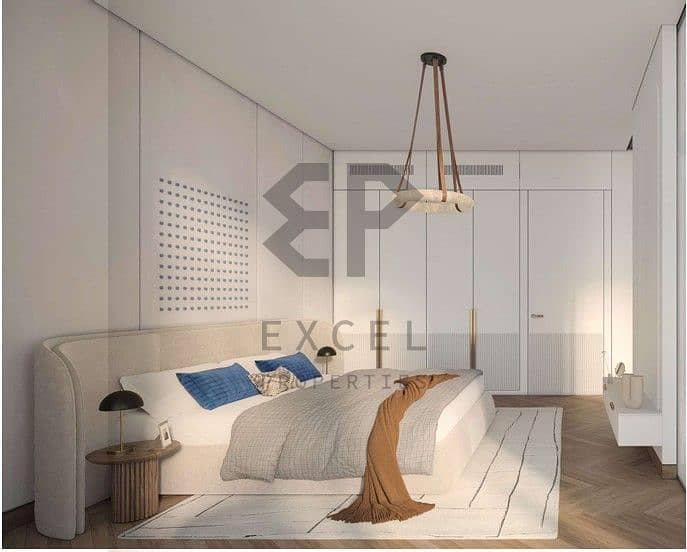 bedd. jpg bedd. jpg