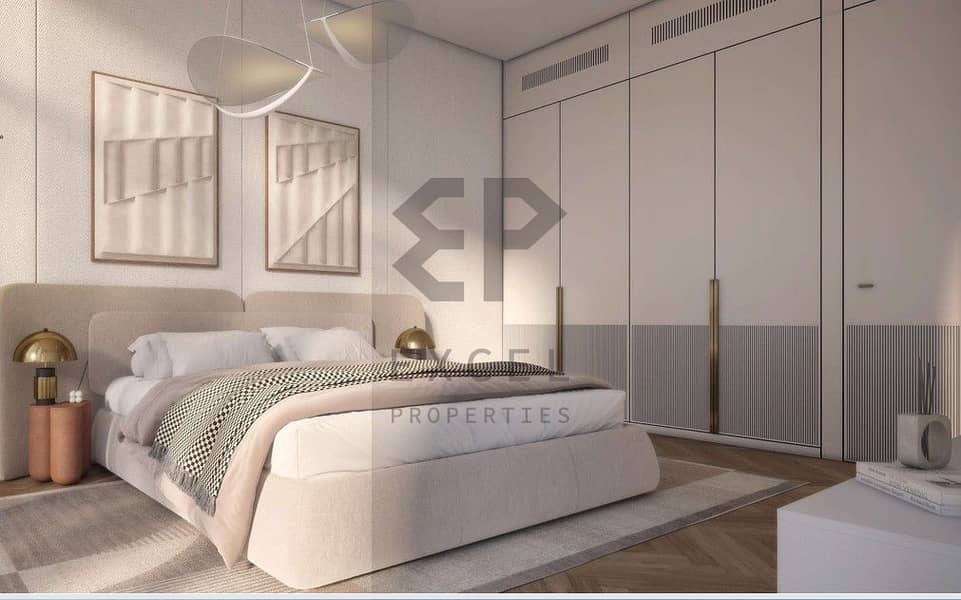 2 bed. jpg