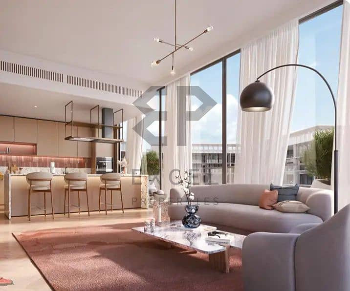 5 3. webp