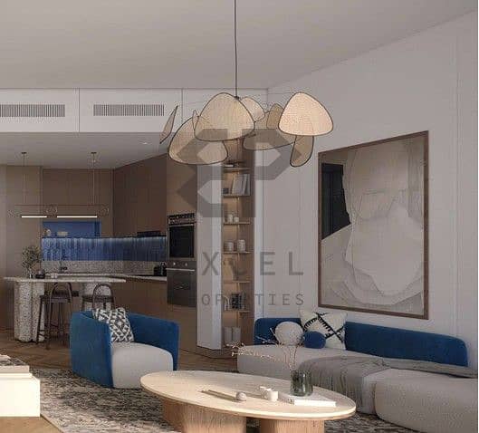 6 kitchen. jpg