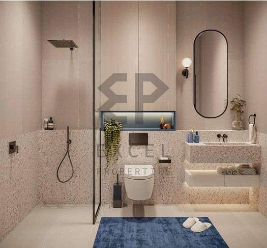 11 bath. jpg