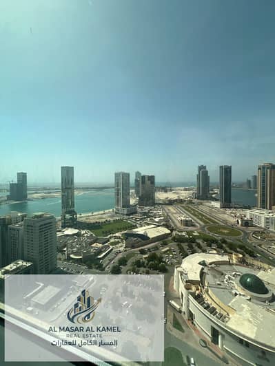 3 Bedroom Flat for Rent in Al Taawun, Sharjah - WhatsApp Image 2026-08-15 at 2.33. 32 PM (2). jpeg 3 Bedroom Flat for Rent in Al Taawun, Sharjah - WhatsApp Image 2026-08-15 at 2.33. 32 PM (2). jpeg