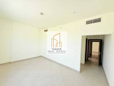 2 habitaciones Apartamento para en Alquiler en Aljada, Sharjah - IMG_2936. jpeg 2 habitaciones Apartamento para en Alquiler en Aljada, Sharjah - IMG_2936. jpeg