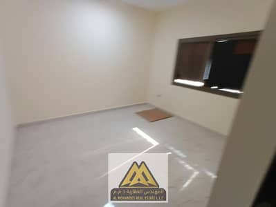 1 Bedroom Flat for Rent in Al Nuaimiya, Ajman - WhatsApp Image 2026-08-16 at 09.31. 01 (7). jpeg 1 Bedroom Flat for Rent in Al Nuaimiya, Ajman - WhatsApp Image 2026-08-16 at 09.31. 01 (7). jpeg