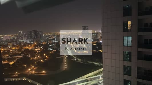 2 Slaapkamers Appartement te Koop in Al Nuaimiya, Ajman - WhatsApp Image 2026-08-05 at 5.57. 57 PM. jpeg 2 Slaapkamers Appartement te Koop in Al Nuaimiya, Ajman - WhatsApp Image 2026-08-05 at 5.57. 57 PM. jpeg