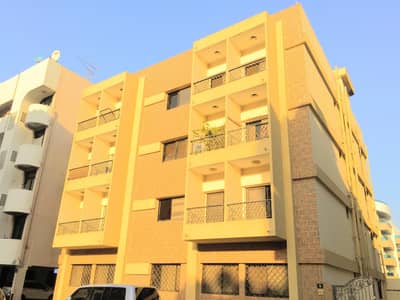 Amazing 2BR | AL ANFAL | Near By Metro Station Amazing 2BR | AL ANFAL | Near By Metro Station