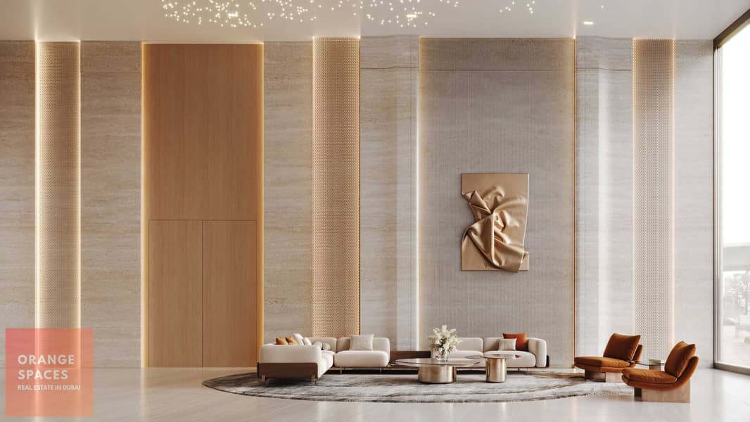 4 04. jpg