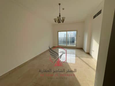 2 Camere Appartamento in affitto a Al Majaz, Sharjah - WhatsApp Image 2026-07-15 at 5.46. 57 PM. jpeg