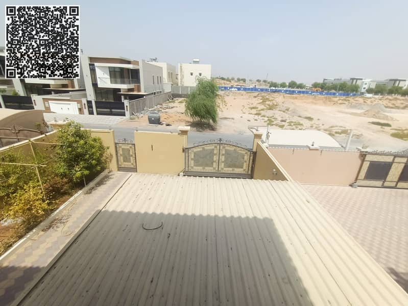 3 WhatsApp Image 2026-08-15 at 7.43. 37 PM (2). jpeg