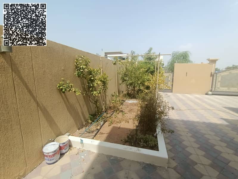 6 WhatsApp Image 2026-08-15 at 7.43. 34 PM (2). jpeg