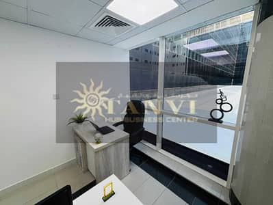 Office para en Alquiler en Bur Dubai, Dubai - 080dc4ce-8915-4197-a8ec-e0e8bbaa1163. jpg Office para en Alquiler en Bur Dubai, Dubai - 080dc4ce-8915-4197-a8ec-e0e8bbaa1163. jpg