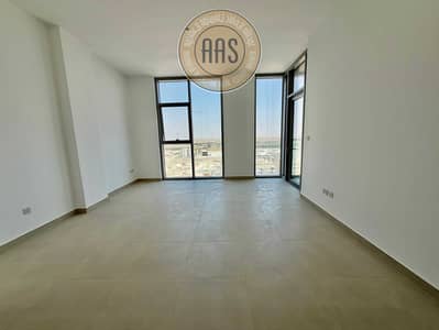 1 Bedroom Apartment for Rent in Dubai South, Dubai - IMG_1935. jpg 1 Bedroom Apartment for Rent in Dubai South, Dubai - IMG_1935. jpg
