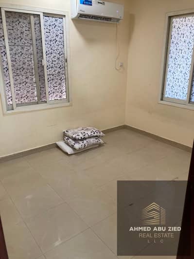 1 Bedroom Flat for Rent in Al Nuaimiya, Ajman - WhatsApp Image 2026-08-14 at 9.53. 57 AM. jpeg 1 Bedroom Flat for Rent in Al Nuaimiya, Ajman - WhatsApp Image 2026-08-14 at 9.53. 57 AM. jpeg