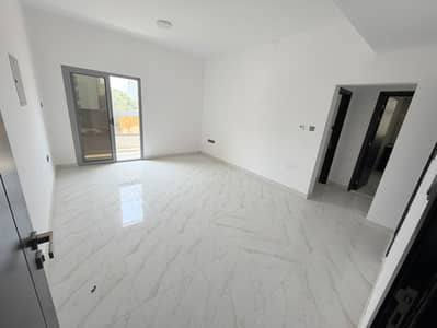 1 Bedroom Flat for Rent in Corniche Ajman, Ajman - WhatsApp Image 2026-08-16 at 12.36. 23 PM. jpeg 1 Bedroom Flat for Rent in Corniche Ajman, Ajman - WhatsApp Image 2026-08-16 at 12.36. 23 PM. jpeg