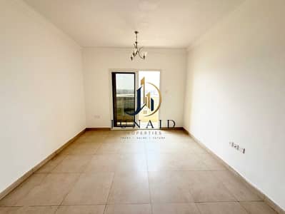 2 Schlafzimmer Wohnung zum zur Miete in Muwaileh Commercial, Sharjah - IMG_7755. jpg 2 Schlafzimmer Wohnung zum zur Miete in Muwaileh Commercial, Sharjah - IMG_7755. jpg