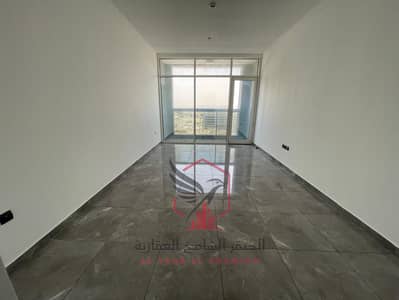 1 habitación Apartamento para en Alquiler en Al Majaz, Sharjah - WhatsApp Image 2026-08-15 at 8.41. 29 AM (4). jpeg 1 habitación Apartamento para en Alquiler en Al Majaz, Sharjah - WhatsApp Image 2026-08-15 at 8.41. 29 AM (4). jpeg