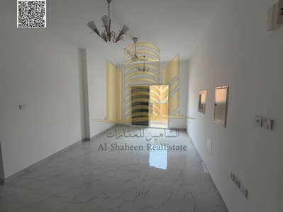 2 Cпальни Апартаменты в аренду в Аль Мовайхат, Аджман - 1001310491. jpg 2 Cпальни Апартаменты в аренду в Аль Мовайхат, Аджман - 1001310491. jpg