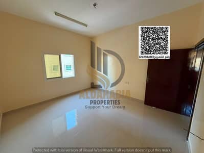 Studio de à à louer à Al Alia, Ajman - WhatsApp Image 2026-08-15 at 2.34. 37 PM (2). jpeg Studio de à à louer à Al Alia, Ajman - WhatsApp Image 2026-08-15 at 2.34. 37 PM (2). jpeg