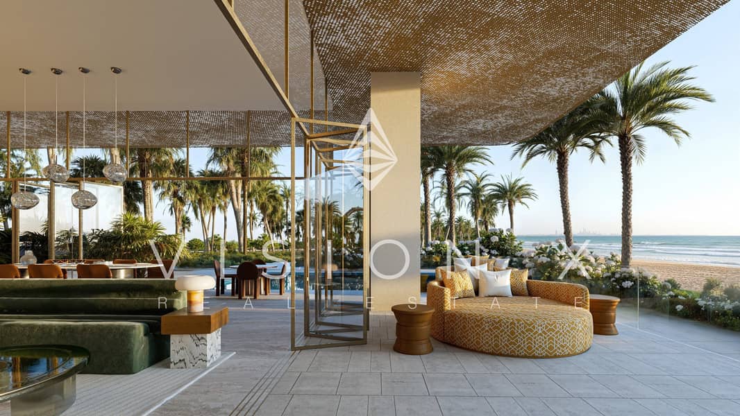 10 11. jpg