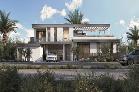 4 Camere Villa in vendita a Al Hudayriat Island, Abu Dhabi - A913ah1uf_13w0437_j5w. jpg 4 Camere Villa in vendita a Al Hudayriat Island, Abu Dhabi - A913ah1uf_13w0437_j5w. jpg
