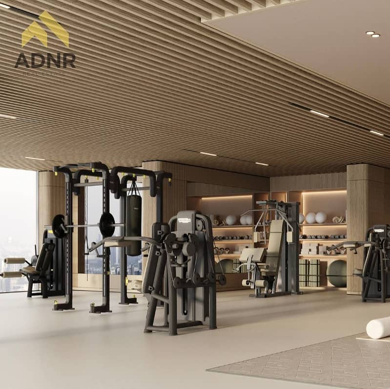 16 5888519275604020020. jpg
