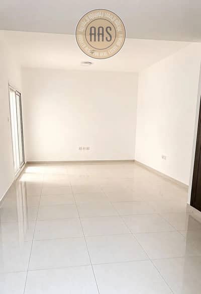 Studio zum zur Miete in Al Qusais, Dubai - IMG-20260816-WA0019. jpg Studio zum zur Miete in Al Qusais, Dubai - IMG-20260816-WA0019. jpg