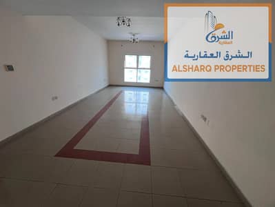 1 Slaapkamer Appartement te Huur in Al Rashidiya, Ajman - WhatsApp Image 2026-08-13 at 11.09. 16 (1). jpeg 1 Slaapkamer Appartement te Huur in Al Rashidiya, Ajman - WhatsApp Image 2026-08-13 at 11.09. 16 (1). jpeg