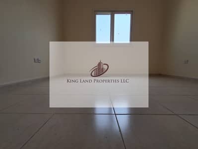 1 Bedroom Apartment for Rent in Muwaileh Commercial, Sharjah - 3004. heic 1 Bedroom Apartment for Rent in Muwaileh Commercial, Sharjah - 3004. heic